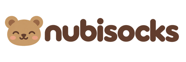 NubiSocks